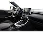 Toyota RAV4 2.5 Hybrid AWD Bi-Tone | Panoramadak | Trekhaak | Navigatie | 360 camera | Dodehoek detectie | Apple Carplay / Android Auto | 19 inch
