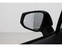 Toyota RAV4 2.5 Hybrid AWD Bi-Tone | Panoramadak | Trekhaak | Navigatie | 360 camera | Dodehoek detectie | Apple Carplay / Android Auto | 19 inch