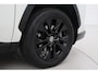 Toyota RAV4 2.5 Hybrid AWD Bi-Tone | Panoramadak | Trekhaak | Navigatie | 360 camera | Dodehoek detectie | Apple Carplay / Android Auto | 19 inch