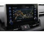 Toyota RAV4 2.5 Hybrid AWD Bi-Tone | Panoramadak | Trekhaak | Navigatie | 360 camera | Dodehoek detectie | Apple Carplay / Android Auto | 19 inch