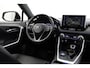 Toyota RAV4 2.5 Hybrid AWD Bi-Tone | Panoramadak | Trekhaak | Navigatie | 360 camera | Dodehoek detectie | Apple Carplay / Android Auto | 19 inch