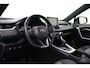 Toyota RAV4 2.5 Hybrid AWD Bi-Tone | Panoramadak | Trekhaak | Navigatie | 360 camera | Dodehoek detectie | Apple Carplay / Android Auto | 19 inch