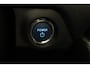 Toyota RAV4 2.5 Hybrid AWD Bi-Tone | Panoramadak | Trekhaak | Navigatie | 360 camera | Dodehoek detectie | Apple Carplay / Android Auto | 19 inch