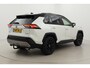 Toyota RAV4 2.5 Hybrid AWD Bi-Tone | Panoramadak | Trekhaak | Navigatie | 360 camera | Dodehoek detectie | Apple Carplay / Android Auto | 19 inch