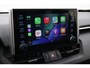 Toyota RAV4 2.5 Hybrid AWD Bi-Tone | Panoramadak | Trekhaak | Navigatie | 360 camera | Dodehoek detectie | Apple Carplay / Android Auto | 19 inch