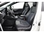 Toyota RAV4 2.5 Hybrid AWD Bi-Tone | Panoramadak | Trekhaak | Navigatie | 360 camera | Dodehoek detectie | Apple Carplay / Android Auto | 19 inch