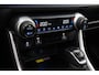 Toyota RAV4 2.5 Hybrid AWD Bi-Tone | Panoramadak | Trekhaak | Navigatie | 360 camera | Dodehoek detectie | Apple Carplay / Android Auto | 19 inch