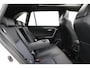 Toyota RAV4 2.5 Hybrid AWD Bi-Tone | Panoramadak | Trekhaak | Navigatie | 360 camera | Dodehoek detectie | Apple Carplay / Android Auto | 19 inch