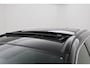 Toyota RAV4 2.5 Hybrid AWD Bi-Tone | Panoramadak | Trekhaak | Navigatie | 360 camera | Dodehoek detectie | Apple Carplay / Android Auto | 19 inch