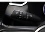 Toyota RAV4 2.5 Hybrid AWD Bi-Tone | Panoramadak | Trekhaak | Navigatie | 360 camera | Dodehoek detectie | Apple Carplay / Android Auto | 19 inch