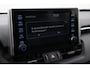 Toyota RAV4 2.5 Hybrid AWD Bi-Tone | Panoramadak | Trekhaak | Navigatie | 360 camera | Dodehoek detectie | Apple Carplay / Android Auto | 19 inch