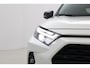 Toyota RAV4 2.5 Hybrid AWD Bi-Tone | Panoramadak | Trekhaak | Navigatie | 360 camera | Dodehoek detectie | Apple Carplay / Android Auto | 19 inch