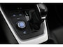 Toyota RAV4 2.5 Hybrid AWD Bi-Tone | Panoramadak | Trekhaak | Navigatie | 360 camera | Dodehoek detectie | Apple Carplay / Android Auto | 19 inch