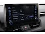 Toyota RAV4 2.5 Hybrid AWD Bi-Tone | Panoramadak | Trekhaak | Navigatie | 360 camera | Dodehoek detectie | Apple Carplay / Android Auto | 19 inch