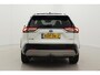 Toyota RAV4 2.5 Hybrid AWD Bi-Tone | Panoramadak | Trekhaak | Navigatie | 360 camera | Dodehoek detectie | Apple Carplay / Android Auto | 19 inch