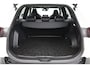 Toyota RAV4 2.5 Hybrid AWD Bi-Tone | Panoramadak | Trekhaak | Navigatie | 360 camera | Dodehoek detectie | Apple Carplay / Android Auto | 19 inch