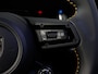 Porsche Cayenne Turbo E-Hybrid