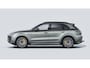 Porsche Cayenne 4.0 Turbo E-Hybrid
