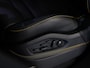 Porsche Cayenne Turbo E-Hybrid