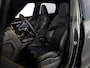 Porsche Cayenne Turbo E-Hybrid