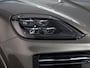 Porsche Cayenne Turbo E-Hybrid