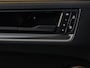 Porsche Cayenne Turbo E-Hybrid