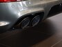 Porsche Cayenne Turbo E-Hybrid