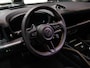 Porsche Cayenne Turbo E-Hybrid