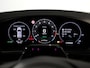 Porsche Cayenne Turbo E-Hybrid