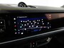 Porsche Cayenne Turbo E-Hybrid