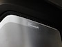 Porsche Cayenne Turbo E-Hybrid