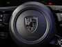Porsche Cayenne Turbo E-Hybrid