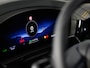 Porsche Cayenne Turbo E-Hybrid