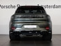 Porsche Cayenne Turbo E-Hybrid