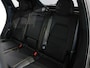 Porsche Cayenne Turbo E-Hybrid