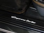 Porsche Cayenne Turbo E-Hybrid