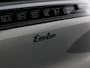 Porsche Cayenne Turbo E-Hybrid