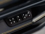 Porsche Cayenne Turbo E-Hybrid