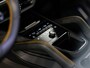 Porsche Cayenne Turbo E-Hybrid