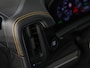 Porsche Cayenne Turbo E-Hybrid