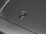 Porsche Cayenne Turbo E-Hybrid