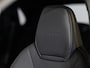 Porsche Cayenne Turbo E-Hybrid