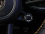 Porsche Cayenne Turbo E-Hybrid