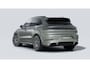 Porsche Cayenne 4.0 Turbo E-Hybrid