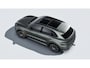 Porsche Cayenne 4.0 Turbo E-Hybrid