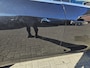 Opel Insignia Sports Tourer 2.0 CDTI Cosmo