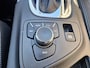 Opel Insignia Sports Tourer 2.0 CDTI Cosmo