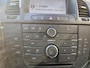 Opel Insignia Sports Tourer 2.0 CDTI Cosmo