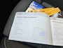 Opel Insignia Sports Tourer 2.0 CDTI Cosmo