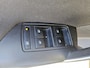 Opel Insignia Sports Tourer 2.0 CDTI Cosmo